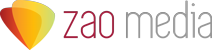 ZAO Media